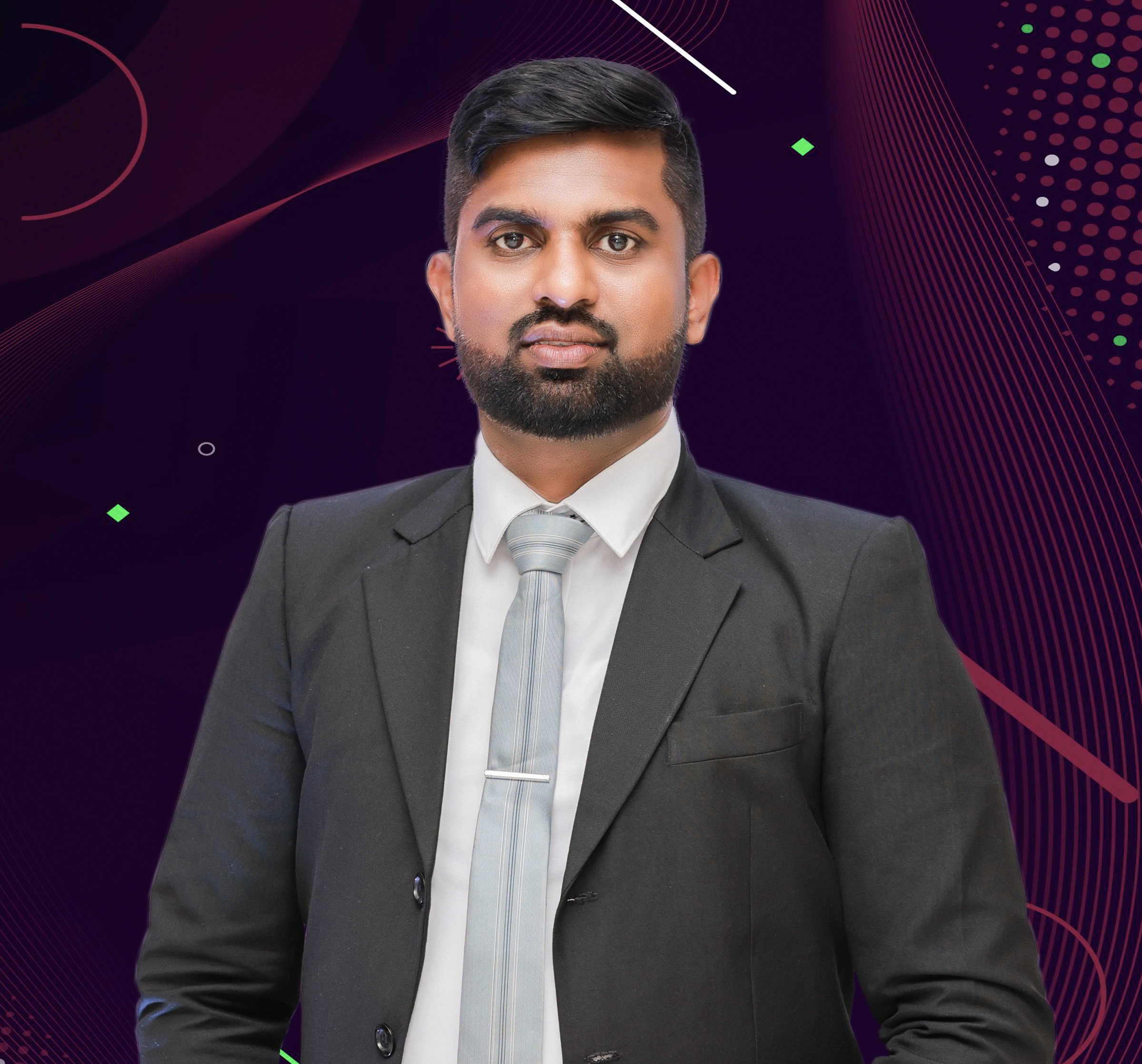 Profile photo of Eranda Bandara